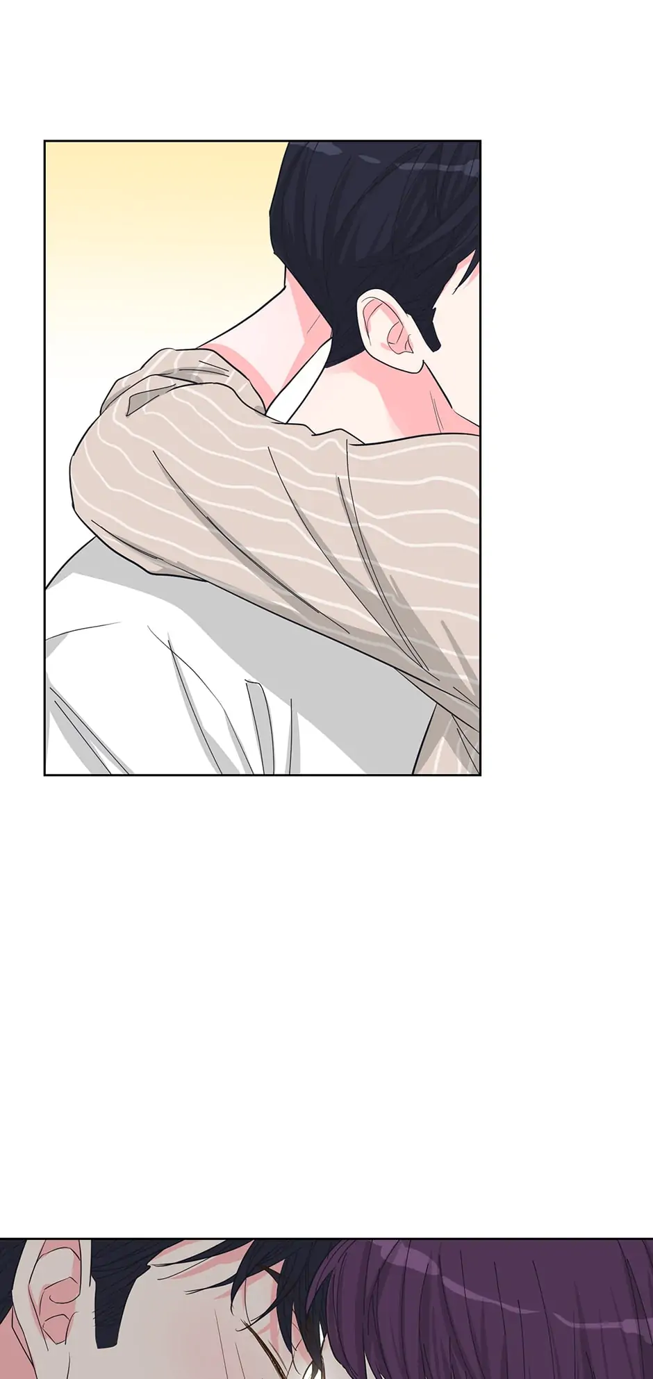 Relationship Once Done Chapter 86 33